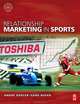 Relationship Marketing in Sports, Andre Buhler 