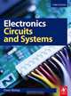 Electronics - Circuits and Systems, Owen Bishop 