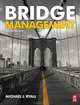 Bridge Management, Mike Ryall 