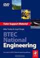 BTEC National Engineering Tutor Support Material, Mike Tooley 