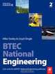 BTEC National Engineering, Mike Tooley 