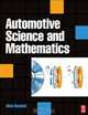 Automotive Science and Mathematics, Allan Bonnick 