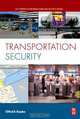 Transportation Security, Clifford Bragdon 