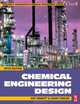 Chemical Engineering Design, R K Sinnott 