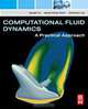 Computational Fluid Dynamics, Jiyuan Tu 