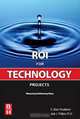 ROI for Technology Projects, Brian Roulstone 