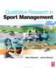 Qualitative Research in Sport Management, Allan Edwards 