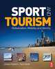 Sport and Tourism, James Higham 