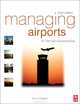 Managing Airports, Anne Graham 