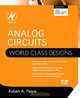 Analog Circuits, Robert Pease 