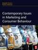 Contemporary Issues in Marketing and Consumer Behaviour, Elizabeth Parsons 