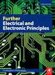 Further Electrical and Electronic Principles, C R Robertson 