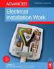 Advanced Electrical Installation Work, Trevor Linsley 