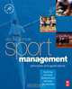 Sport Management,1, Russell Hoye 