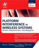 Platform Interference in Wireless Systems, Kevin Slattery 