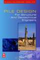 Pile Design and Construction Rules of Thumb, Ruwan Rajapakse 