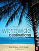 Worldwide Destinations, Brian Boniface, MA 