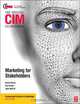 CIM Coursebook Stakeholder Marketing, Neil Botten 