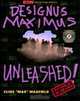 Designus Maximus Unleashed!, Clive Maxfield 