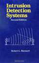 Intrusion Detection Systems, Robert Barnard 