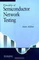 Principles of Semiconductor Network Testing, Amir Afshar 