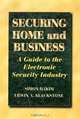 Securing Home and Business, Erwin Blackstone 