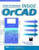 Inside OrCAD, Chris Schroeder 