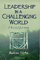 Leadership in a Challenging World, Barbara Shipka 