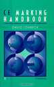 CE Marking Handbook, Dave Lohbeck 