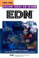 EDN Design Ideas (CD ROM), EDN 