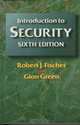 Introduction to Security, Robert Fischer 