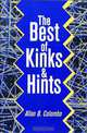 The Best of Kinks & Hints, Allan Colombo 