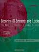 Security, ID Systems and Locks, Joel Konicek 