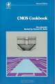 CMOS Cookbook, LANCASTER 