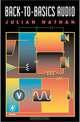 Back to Basics Audio, Julian Nathan 