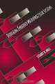 Debugging Embedded Microprocessor Systems, Stuart Ball 