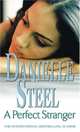 Perfect stranger, Steel,Danielle 