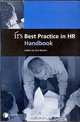 irs Best Practice in HR Handbook, Neil Rankin 