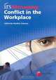 irs Managing Conflict in the Workplace, Heather Falconer 