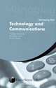 Mitigating Risk: IT, ARMSTRONG et al 