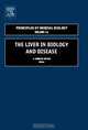 The Liver in Biology and Disease,15, Edward Bittar 