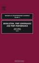 Devolution, Port Governance and Port Performance,17, Mary R Brooks 