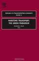 Maritime Transport,21, Athanasios A. Pallis 