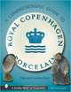 A Collector`s Guide to Royal Copenhagen Porcelain, 