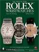 Rolex Wristwatches: An Unauthorized History, 