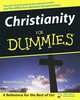 Christianity for Dummies, Richard Wagner 