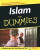 Islam for Dummies, Malcolm Clark 