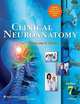 Clinical neuroanatomy 7e, Snell 
