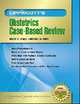 Lippincott's Obstetrics Case-based Review, 
