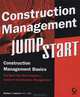 Construction Management JumpStart, Barbara J. Jackson 